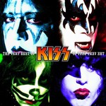 KISS, The Very Best of Kiss mp3