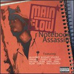 Main Flow, Notebook Assassins