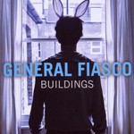 General Fiasco, Buildings mp3