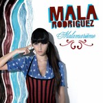 Mala Rodriguez, Malamarismo mp3