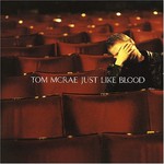 Tom McRae, Just Like Blood mp3
