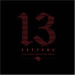 116 Clique, 13 Letters mp3