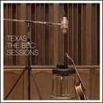 Texas, The BBC Sessions mp3