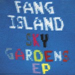 Fang Island, Sky Gardens mp3