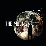 The Moons, Life on Earth mp3