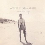 Angus & Julia Stone, Down The Way (Deluxe Edition)