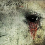 Lisa Gerrard, The Black Opal mp3