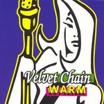 Velvet Chain, Warm mp3