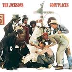 The Jacksons, Goin' Places mp3