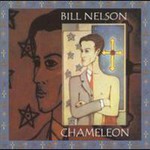 Bill Nelson, Chameleon