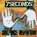 7 Seconds, Soulforce Revolution mp3