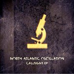 North Atlantic Oscillation, Call Signs