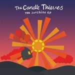 The Candle Thieves, The Sunshine mp3