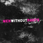 Men Without Pants, Naturally mp3