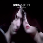 John & Jehn, Time for the Devil mp3