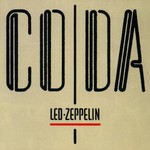 Led Zeppelin, Coda mp3