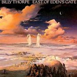 Billy Thorpe, East of Eden's Gate mp3