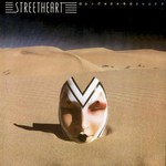 Streetheart, Quicksand Shoes mp3