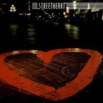 Streetheart, Streetheart mp3