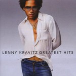 Lenny Kravitz, Greatest Hits