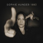 Sophie Hunger, 1983 mp3