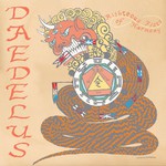 Daedelus, Righteous Fists of Harmony mp3