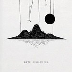 Kyte, Dead Waves mp3