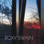 Roxy Swain, The Spell Of Youth mp3