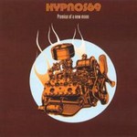 Hypnos 69, Promise of a New Moon mp3