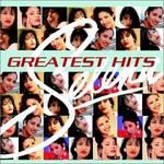 Selena, Selena's Greatest Hits mp3