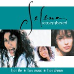 Selena, Remembered mp3