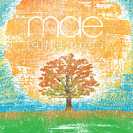 Mae, (a)fternoon mp3