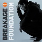 Breakage, Foundation mp3