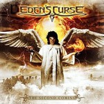 Eden's Curse, The Second Coming mp3