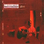 Terry Callier, Alive mp3