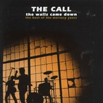 The Call, The Walls Came Down: The Best of the Mercury Years mp3