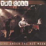 The Call, Live Under the Red Moon mp3