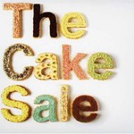 The Cake Sale, The Cake Sale mp3