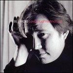 Bill Hicks, Love, Laughter And Truth