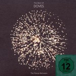 Doves, The Places Between: The Best Of mp3
