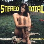 Stereo Total, Monokini mp3