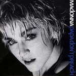 Madonna, CD Single Collection (CD 12)