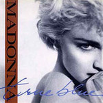 Madonna, CD Single Collection (CD 13) mp3