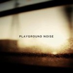 Playground Noise, Playground Noise mp3