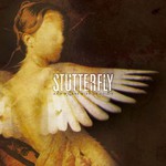 Stutterfly, And We Are Bled of Color mp3