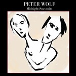 Peter Wolf, Midnight Souvenirs