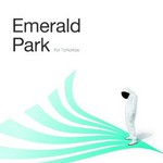 Emerald Park, For Tomorrow