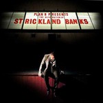 Plan B, The Defamation of Strickland Banks mp3