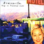 Brazzaville, Rouge on Pockmarked Cheeks mp3
