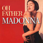 Madonna, CD Single Collection (CD 23) mp3